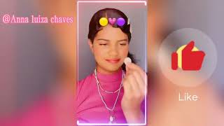 Melhores Short Do C Luiza Chaves