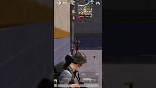 1v4BGMI me OP Clutch 😱 #pubgmobile #pubg #bgmi #shorts #pubgm #viral #shortsfeed #viralchallenge #yt