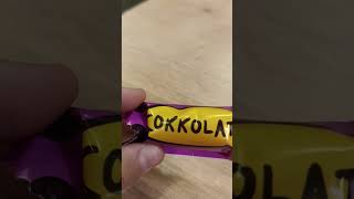 Ne Diyo Olum Ben Bunu Almam