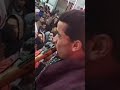 المبدع محمد الصياد