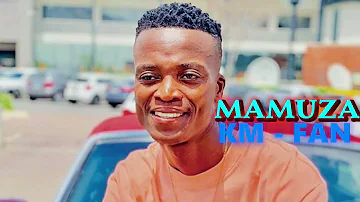 KING MONADA REPLY TO SHEBESHXT