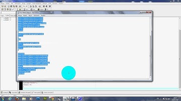Dev C++ Hesap Makinesi Yapmak