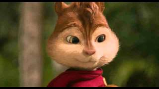 Alfazon Ki Tarah    Rocky Handsome    Chipmunk Version