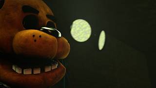 2022 "If You Survive The Night" With Mini-Update screenshot 3