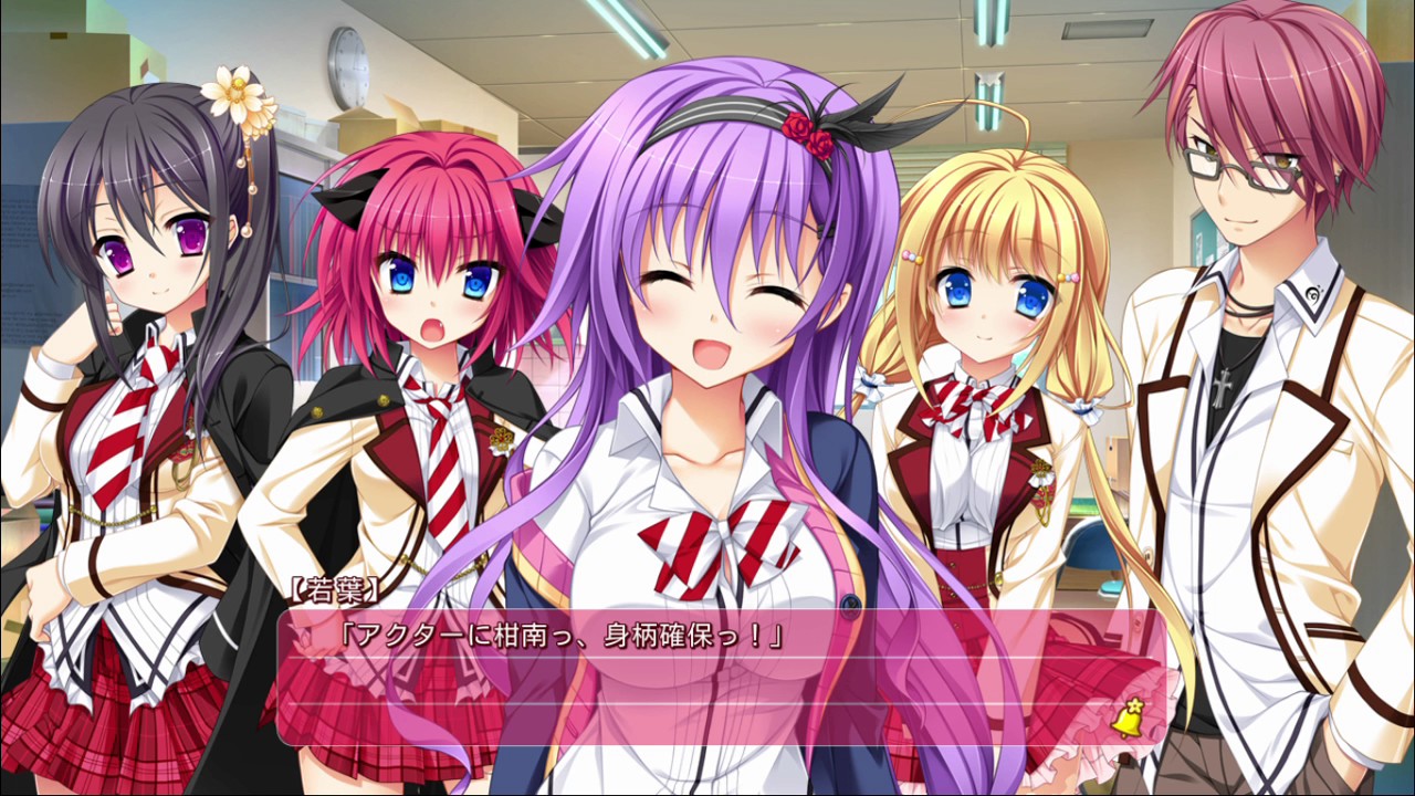 花咲ワークスプリング 動画実況11 Youtube 花咲ワークスプリング 動画実況11 Youtube