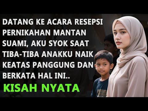 AKU DATANG KE