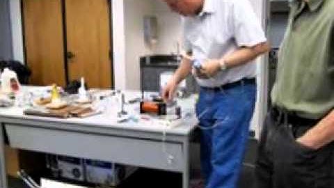 GeneconSeriesParallel.wmv