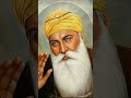 ❤️ satnam ❤️ waheguru ❤️ Ji ❤️❤️❤️❤️❤️