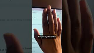 How to Build an ATS-Friendly Resume for Free Using AI (2026)