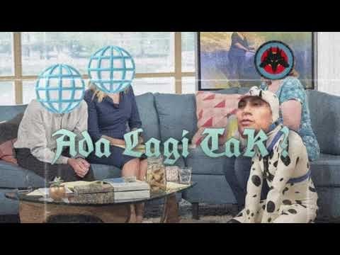 TAKKAN ADA LAGI - Shinta Gisul | Puaskanlah dulu bercinta dgn yg lainnya (Dangdut Lembayung Music)