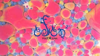 PixelJunk Eden 2 | Announce Trailer | Gamflix