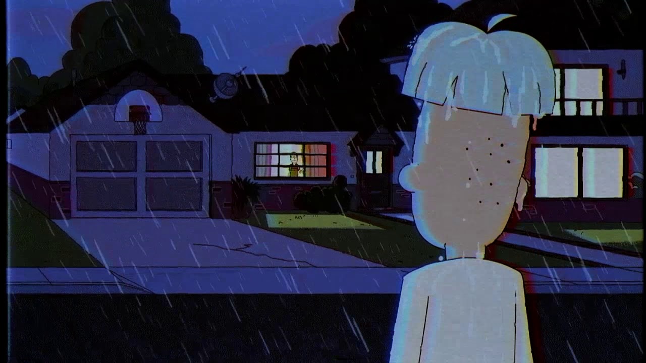 ＰＡＳＳＩＯＮＡＴＥ　ＲＩＣＫ