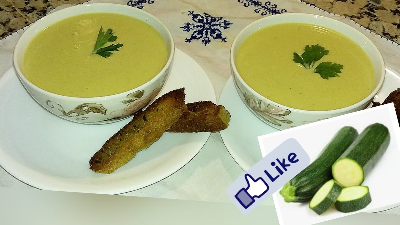 صوبة صحية بالكرعة الخضراء روعة فالمذاق