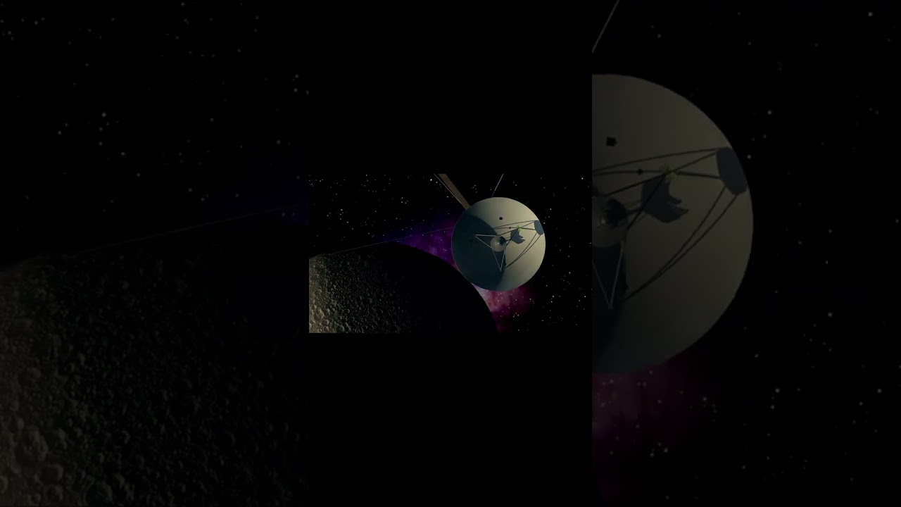 Moon could soon have its own time zone || 