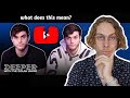 What The Dolan Twins Quitting YouTube Says About The Platform