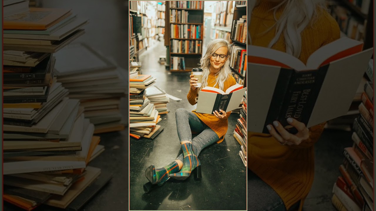 Reet Motivation | reet Motivational video | reet motivational status / 