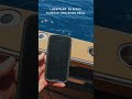 Seaview Seeker Fishing | Watching Fish Bite Live #ocean #fishing #livestream