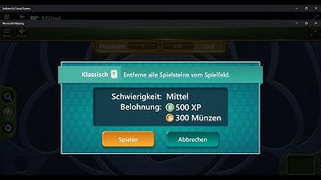 Microsoft Mahjong, Classic Medium, December 23, 2023, Daily Challenges