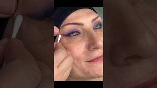 #makeup #beautyinspiration #makeupartist #softglamlook #makeuptutorial #beauty #shortvideo #shorts