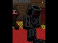 Boralo|😱😱 #boralo#entity909#minecraft#edits#keşfet