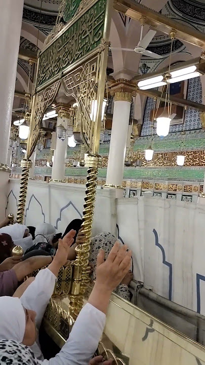 sujud syukur atas nikmat sehat Yaa Allah