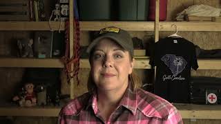 Lets talk about Lindsey Graham’s sister, Trump, and South Carolina....