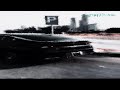 دقي دقي  بطيء طرب