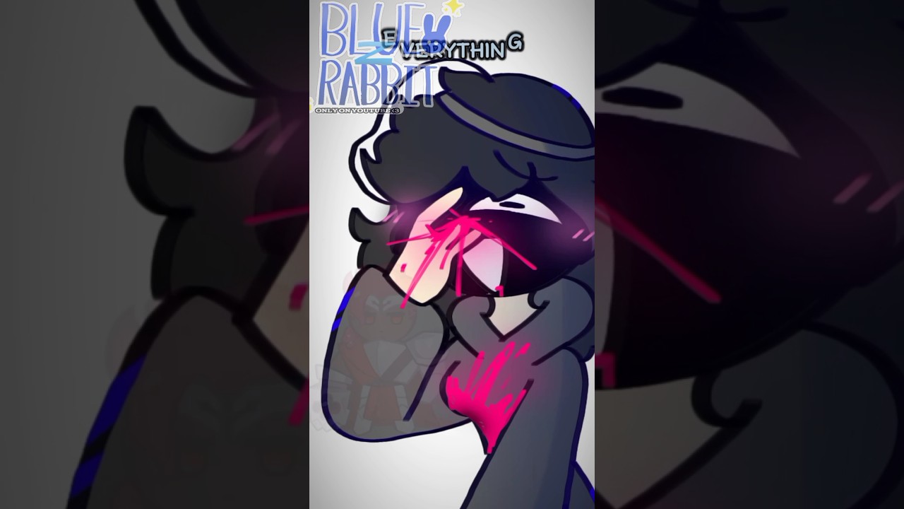 What's your blood type👀(ft persona)(tw small gore)