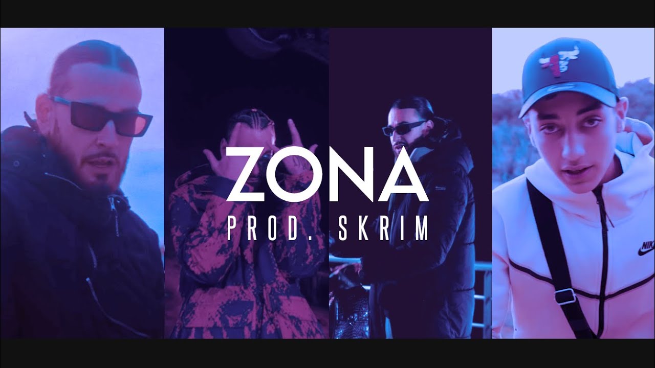 Watch AIMAN x SCH Marseille Type Beat "Zona" (Prod. Skrim) on YouTube Watch AIMAN x SCH Marseille Type Beat "Zona" (Prod. Skrim) on YouTube