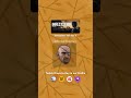 🔥 Twitch Drops Infestation: The New Z PremierCup Grand Finals