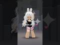 haiiy namaakuuu xioraa🙋🏻‍♀️🎀[ngeditny susah bgt pls😭]#fypage#roblox#rameinpliss#robloxedit#ramepliss