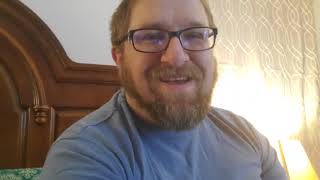 Look Like Jesus-What should believers be focusing on
