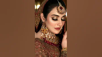 Song Love Wedding Piches Pakistanisong B Effective Tranding Pakistanitvseries 