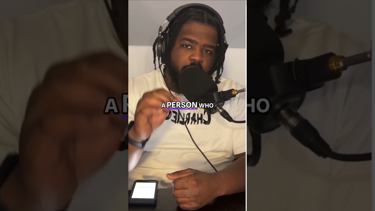 Transmuting Negative Energy