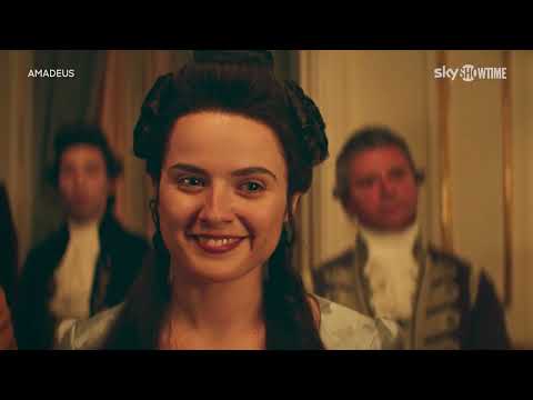 Tráiler oficial (VOSE)