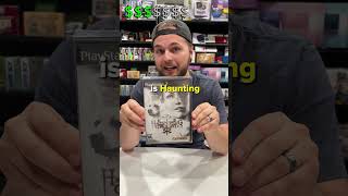 Games You Didnt Know Were Expensive 😯
