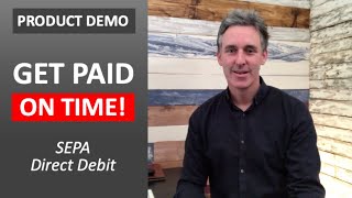 Debapay Product Demo