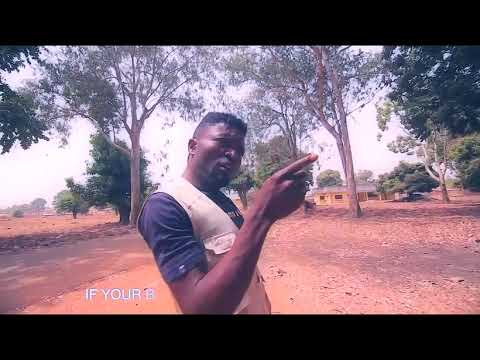 Irigwe kungfu part 2....... revenge