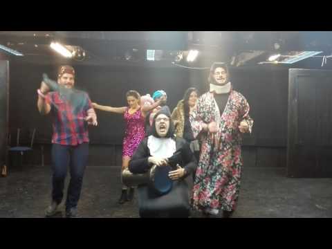 גשם גשם מטפטף 