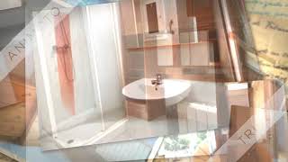 Fincas 2000 ref 041-14
