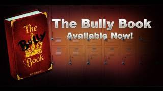 The Bully Book