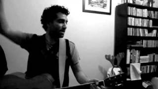 Watch Kuba Oms This Heaven video