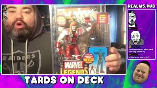 Michael Ray Bower's Come Up; Then Come Down Net Worth