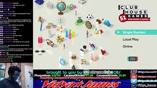 Famous Ninjala Developer Diary (6.9.20) Net Worth