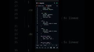 HTML CSS and JAVASCRIPT Flames Game #trending #coding #computereducation #youtubeshorts
