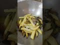 Alu begun pujaari recipe food cooking cookingyummyfood vegetable lunch veg