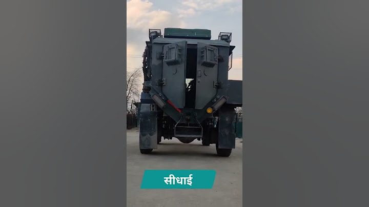 Protectors of Pulwama | #indianarmy | #victorforce | Victorious and Fearless | #kashmir