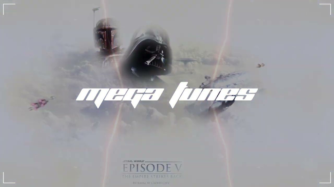 MEGA TUNES | Immersive High Energy EDM Journey 2023