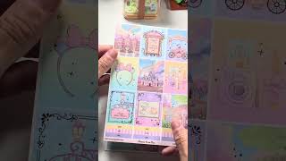 @simplygilded5887 unboxing | Life With Kristen #simplygilded 