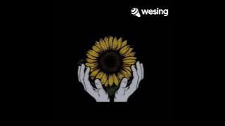 Cover ipank hore hore bersyukur . #Ipankhorehore